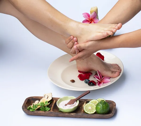 Royal Nail And Spa photo 8