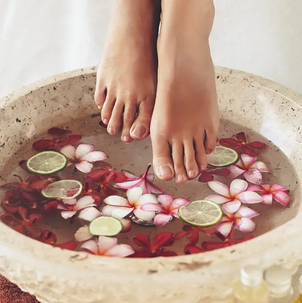 Royal Nail And Spa photo 9