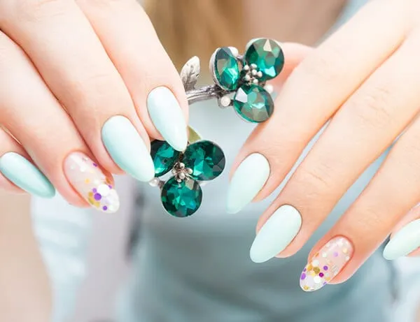 Royal Nail And Spa photo 11