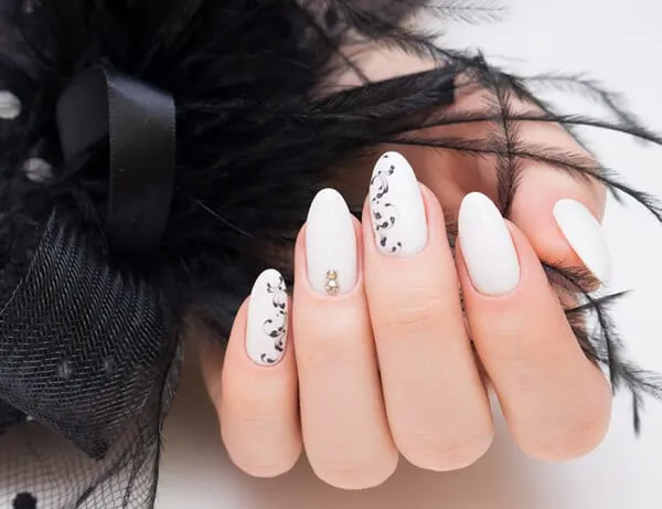 Royal Nail And Spa photo 12