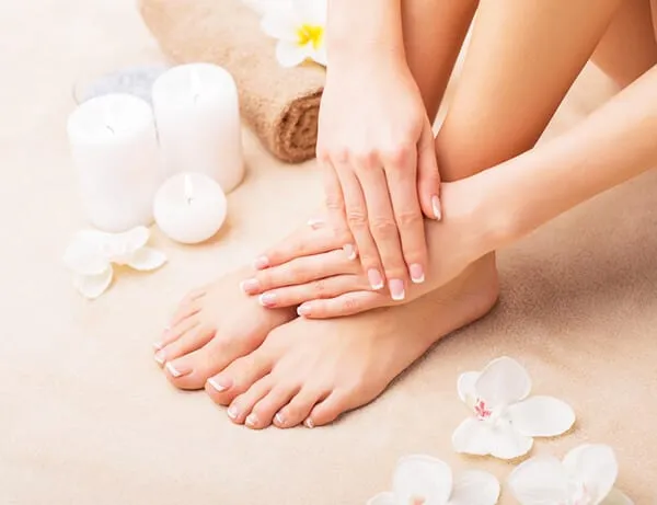 Royal Nail And Spa photo 13
