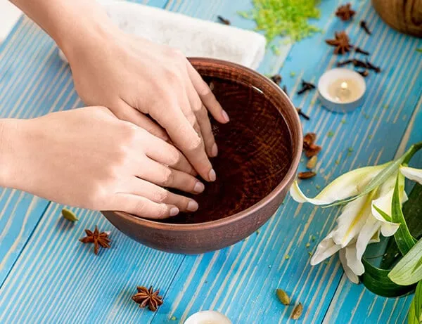 Royal Nail And Spa photo 15
