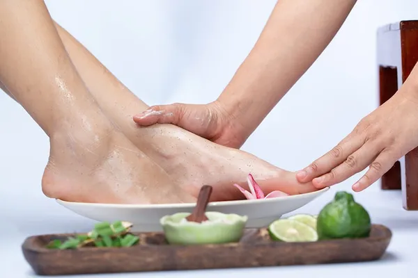 Royal Nail And Spa photo 17