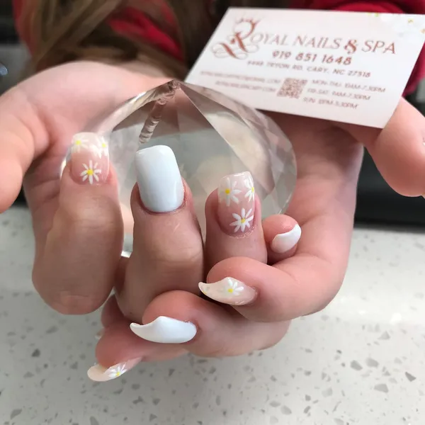 Royal Nail And Spa photo 20