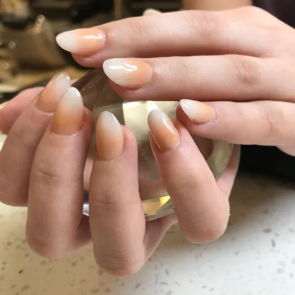 Royal Nail And Spa photo 22
