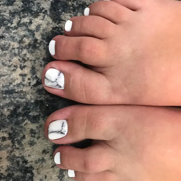 Royal Nail And Spa photo 26