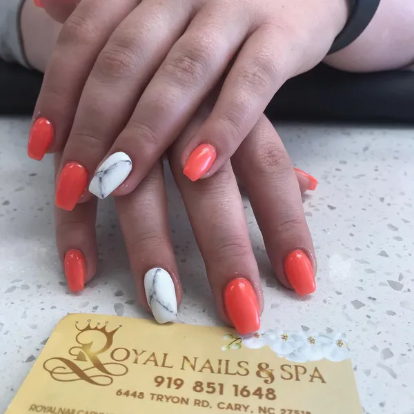 Royal Nail And Spa photo 28