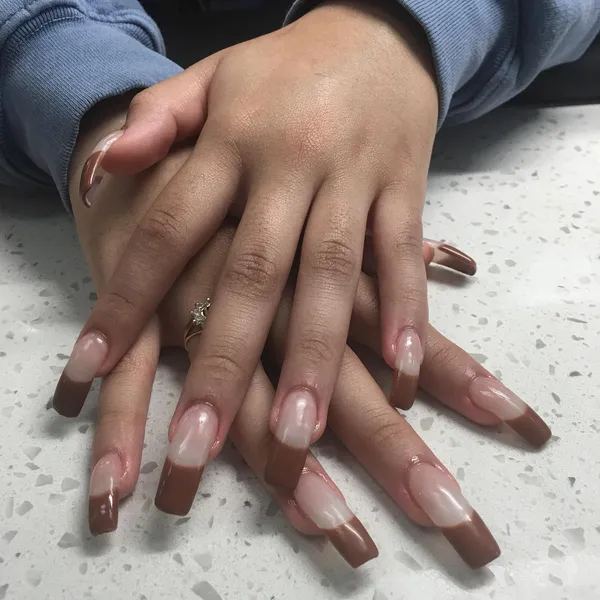 Royal Nail And Spa photo 41