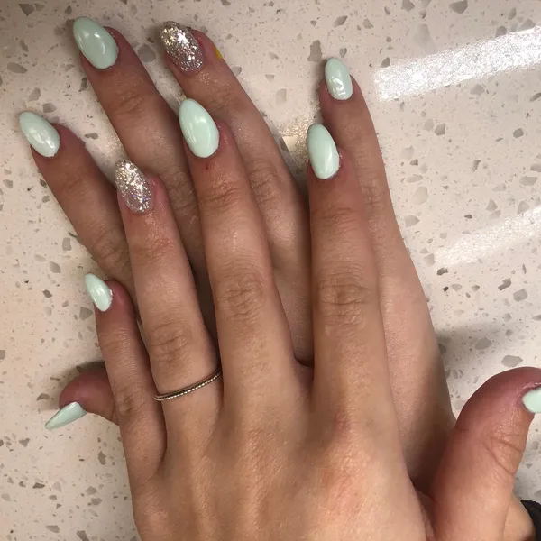 Royal Nail And Spa photo 43