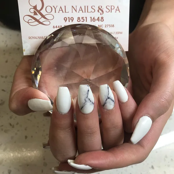 Royal Nail And Spa photo 45