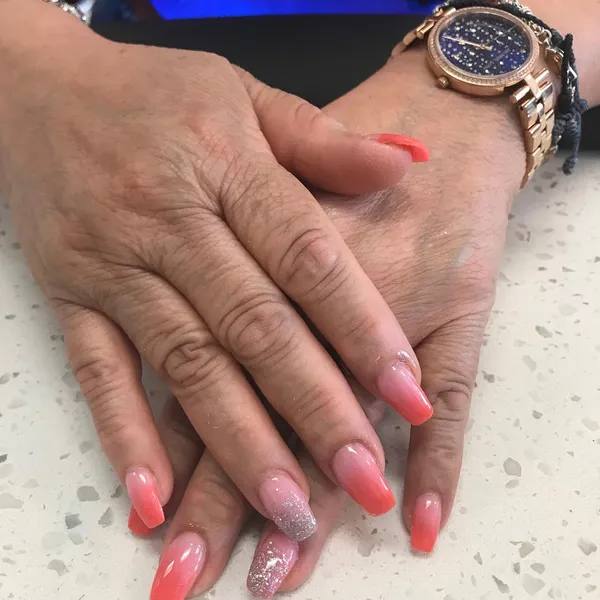 Royal Nail And Spa photo 51