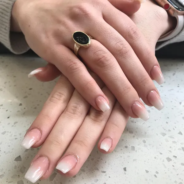 Royal Nail And Spa photo 52