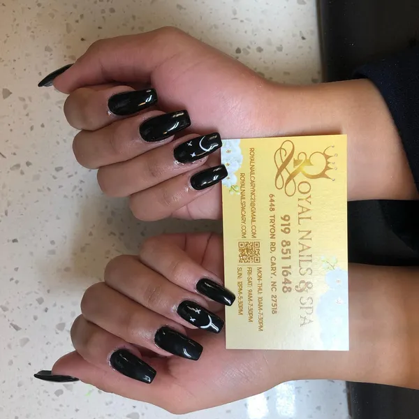 Royal Nail And Spa photo 53