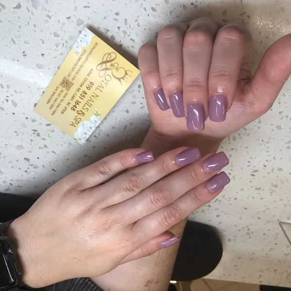 Royal Nail And Spa photo 56