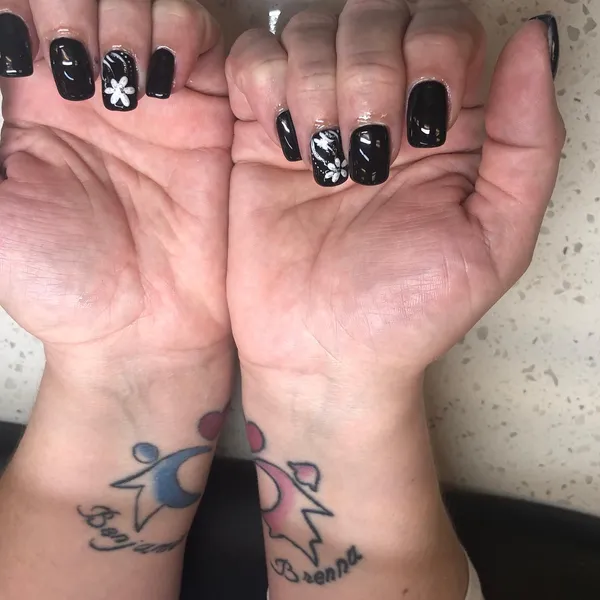 Royal Nail And Spa photo 58