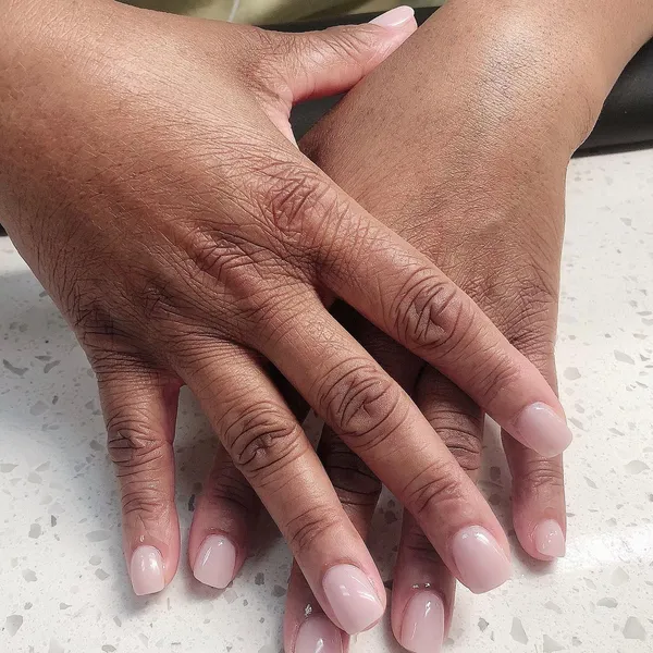 Royal Nail And Spa photo 64