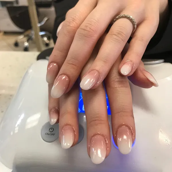 Royal Nail And Spa photo 65