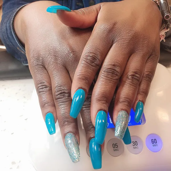 Royal Nail And Spa photo 66