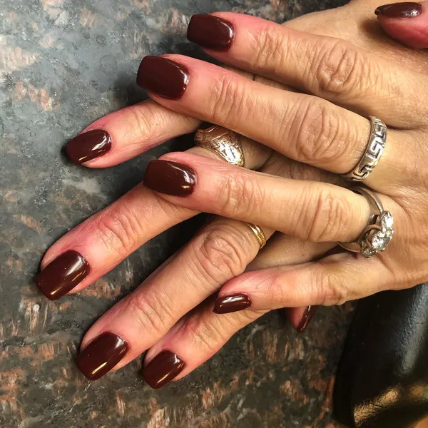 Royal Nail And Spa photo 67