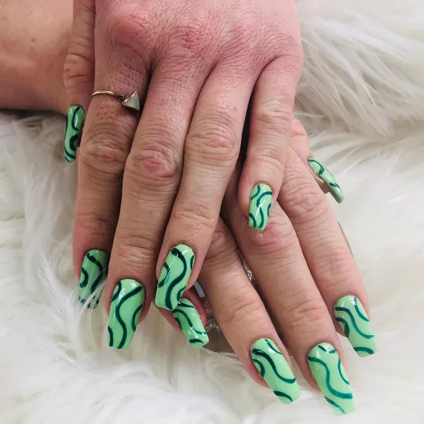 Royal Nail And Spa photo 68