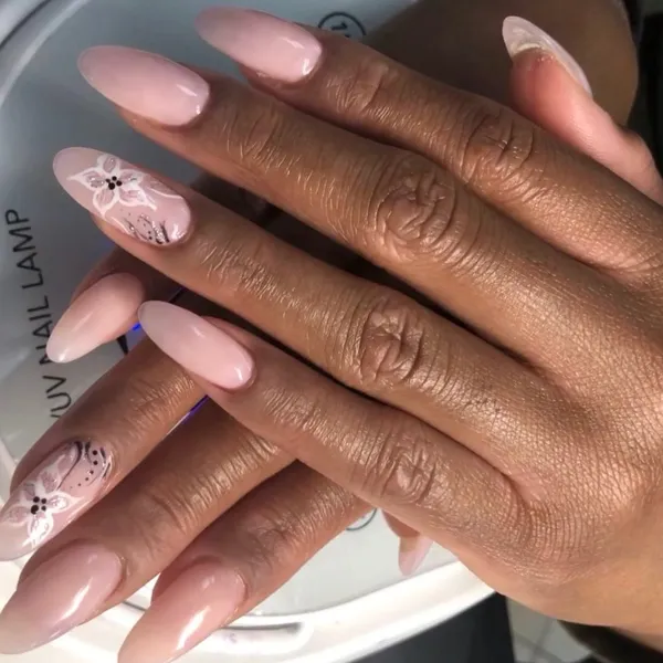 Royal Nail And Spa photo 70