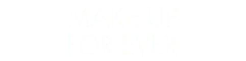 Make Up For Ever