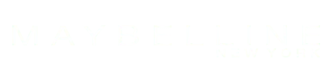 Maybelline New York
