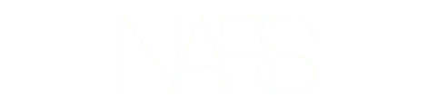 NARS