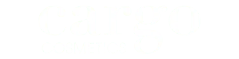 Cargo Cosmetics