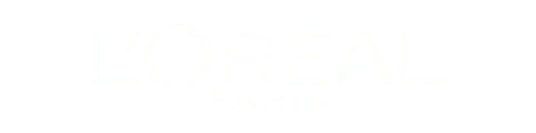 L’Oréal Paris
